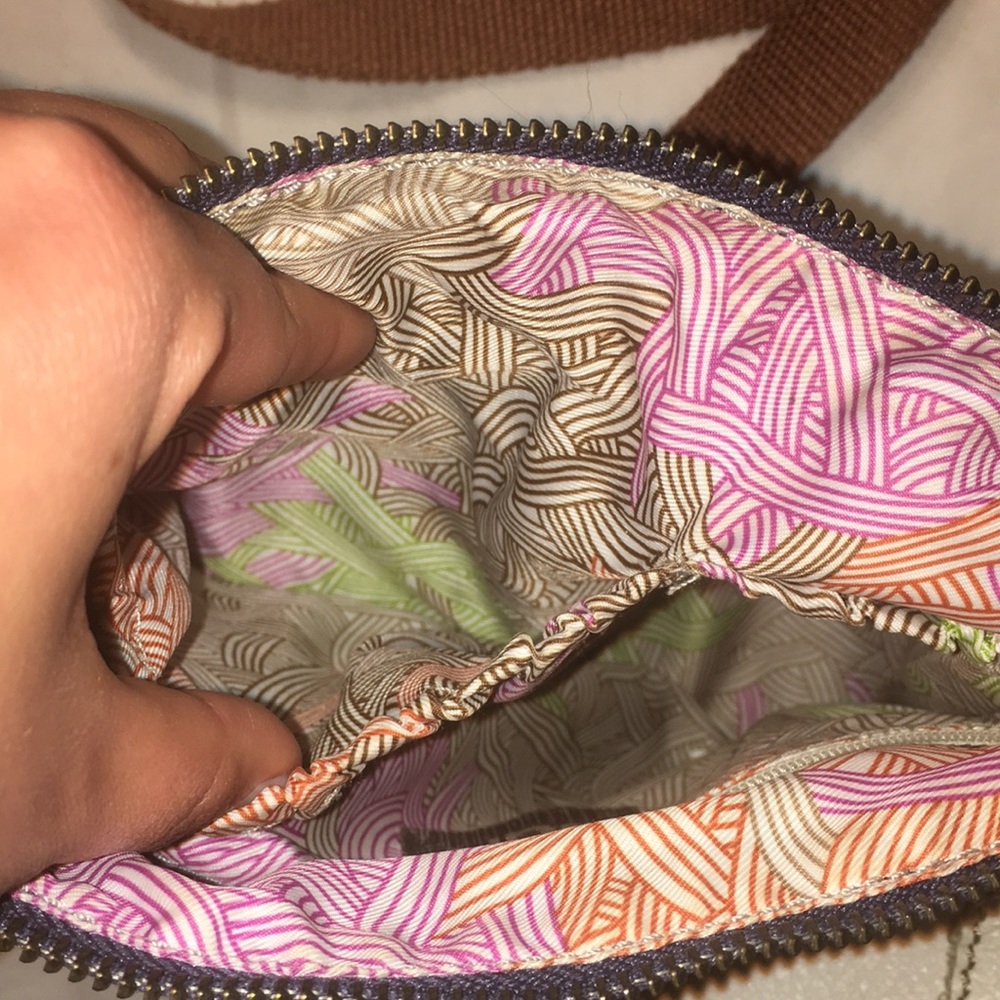Purse - Picture 5 of 8